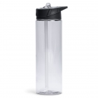 Lord Nelson waterfles met rietje 700ml