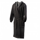 Kosta Linnewafveri Peignoir College S/M