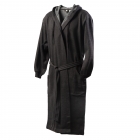 Kosta Linnewafveri Bathrobe College S/M