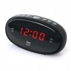 CR100 | NewOne kello PLL radio