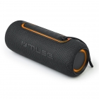 M-780 | Muse enceinte bluetooth 20W