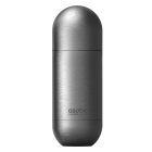 Asobu gerecyclede Orb fles 500ml