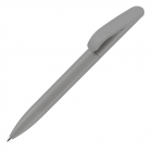Ball pen Slash soft-touch Made in Germany