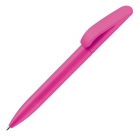 Ball pen Slash soft touch Made in Germany