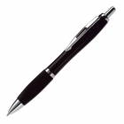 Ball pen Hawaï hardcolour