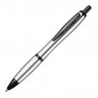 Stylo Hawaï Métalisé