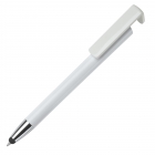 3-in-1 touch pen