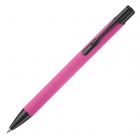 Kugelschreiber Alicante Soft-Touch