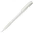 Długopis Nash Grip