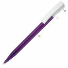 Długopis Nash Combi