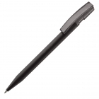 Ball pen Nash soft touch