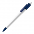 Stylo Baron Colour opaque  