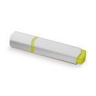 Textmarker