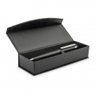 Ball pen Durham in gift box