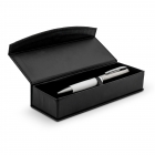 Balpen Laredo in geschenkverpakking