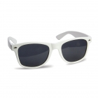 Sunglasses Justin UV400