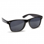 Sunglasses Justin UV400