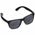 Sonnenbrille Neon UV400