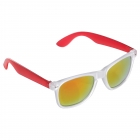Sunglasses Bradley UV400
