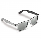 Okulary przeciwsłoneczne Jeffrey UV400