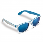 Sunglasses Jeffrey 2-tone UV400