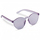 Lunettes de soleil June UV-400