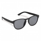 Sunglasses wheat straw Earth UV400