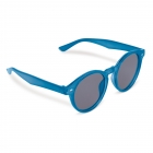 Sunglasses Jacky transparent UV400