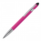 Stylo bille Lima