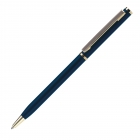 Stylo slim