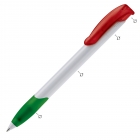 Apollo ball pen combi