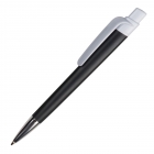 Długopis Prisma z NFC