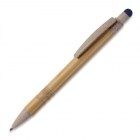 Ball pen bamboo and wheatstraw with stylus