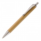 Ball pen bamboo