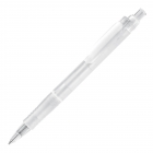 Stylo Vegetal Pen transparent