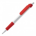 Stylo Vegetal Pen opaque