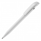 Stylo bille S45 recyclé opaque