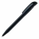 Ball pen S45 recycled hardcolour