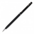 Stylo bille avec stylet