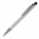 Touch Pen Short Metal