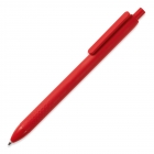 Bolígrafo PLA