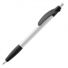 Cosmo ball pen rubber grip HC