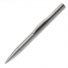 Długopis metalowy z USB 4GB