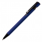 Balpen Valencia soft-touch