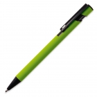 Długopis Valencia soft-touch
