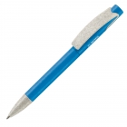 Balpen Punto eco