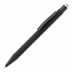 Ball pen New York stylus metal