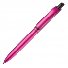 Długopis Click-Shadow metallic