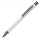 Ball pen New York