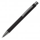 Ball pen New York soft touch